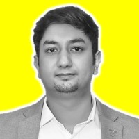 Atul Vishwakarma