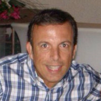 Xavier Mayolas
