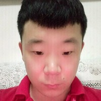 沈佳文