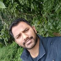 Vishwa Krish