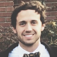kyle hall