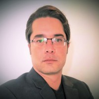 Pablo de Azevedo Zornoff