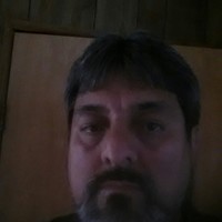 Rick Lujan