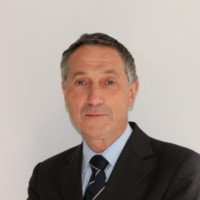 Andrea Poloni