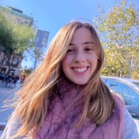 Paola Anguera Matilla