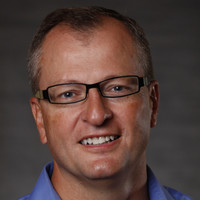 David Briel