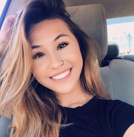 Ilaina Brenes
