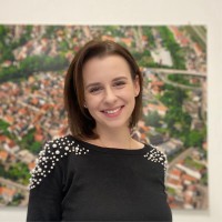 Sarah Kolb