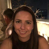 Mariana Confalonieri