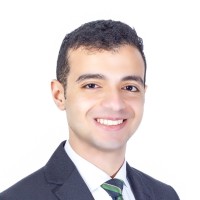 Adam Elalem