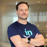 Rogério Antônio Wiethorn Jr.