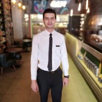 Bassem Iskander
