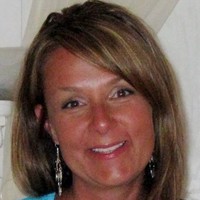 Jennifer Blair Szelag, Sphr