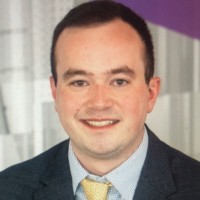 Michael Costabile