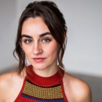 Fallon Gyurko