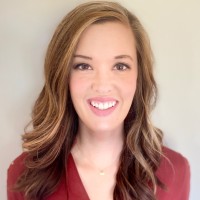 Ashley Fuhrman