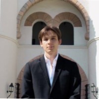 Dane Weber