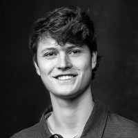 Christopher Moon