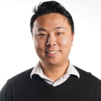 William Tse