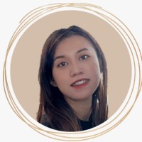 Ngoc Dao