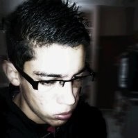 Raul jose Padron