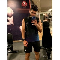 Ali Hitham