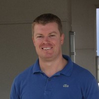 Jeff Hedgpeth