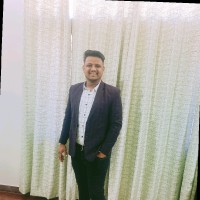 Cma Hunny Jain