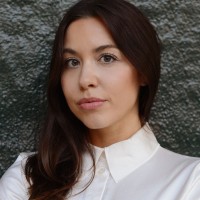 Julia Wysocka