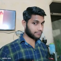 SONU.KUMAR RAM