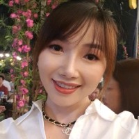 Yen Cao