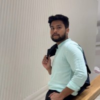 Dixit Jayswal
