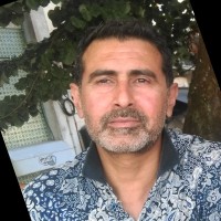 Jose Miranda