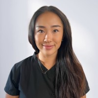 Jung Won Hwang
