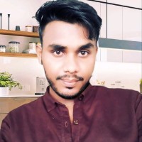 Ajijul Hakim