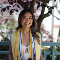 Jadyn Tran