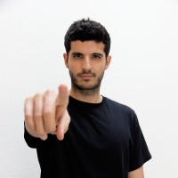Álvaro Pareja Falcó