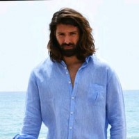 Jose Arroyo Corrochano