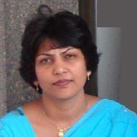 Dr. Anjana Jain