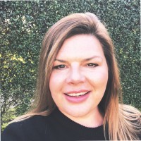 Adelle Clarke (King)