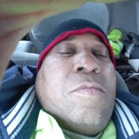Dwayne Currie