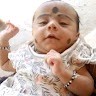 puneeth puneethkumar.d