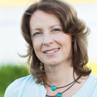 Els Jacobs