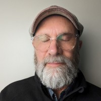 Randy Kessler