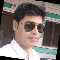 Shailendra Kumar Mishra