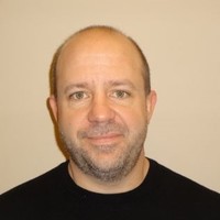 Cory Vogt