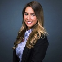 Marianna Lara