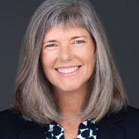 Charlene O'Hanlon