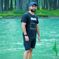Muhammad Sarfraz