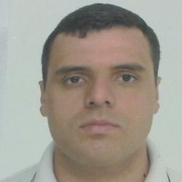 Thiago Henrique Rodrigues